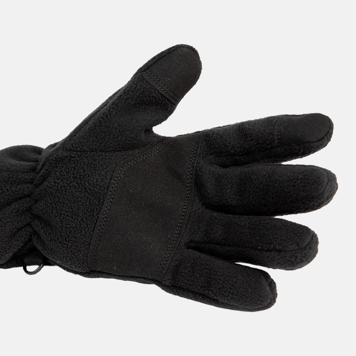 GUANTES POLARES VIK