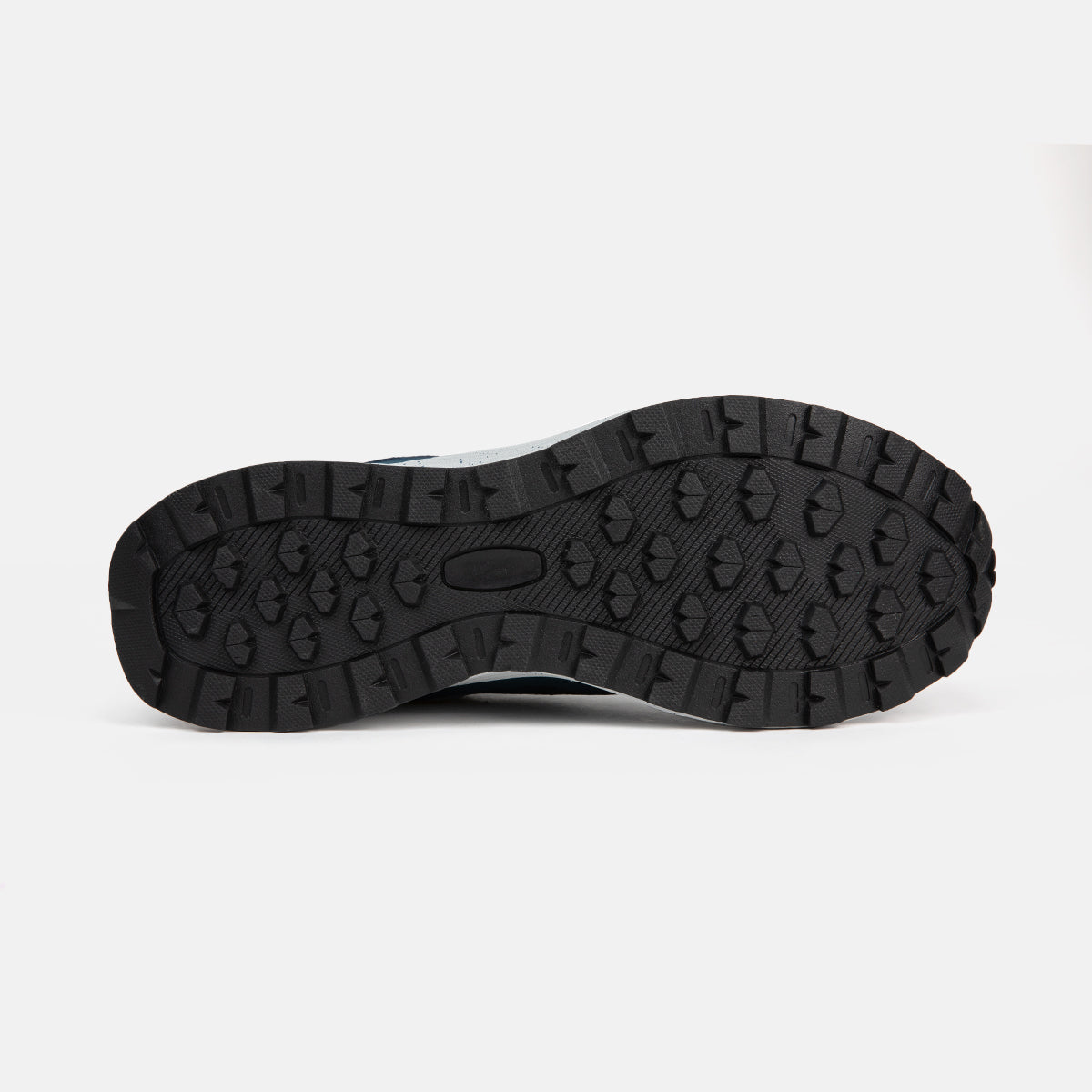 ZAPATILLAS MULTIACTIVIDAD AGATA M