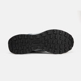 ZAPATILLAS MULTIACTIVIDAD AGATA M