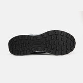 ZAPATILLAS MULTIACTIVIDAD AGATA M