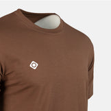 CAMISETA ALGODON UNISEX MIEKO
