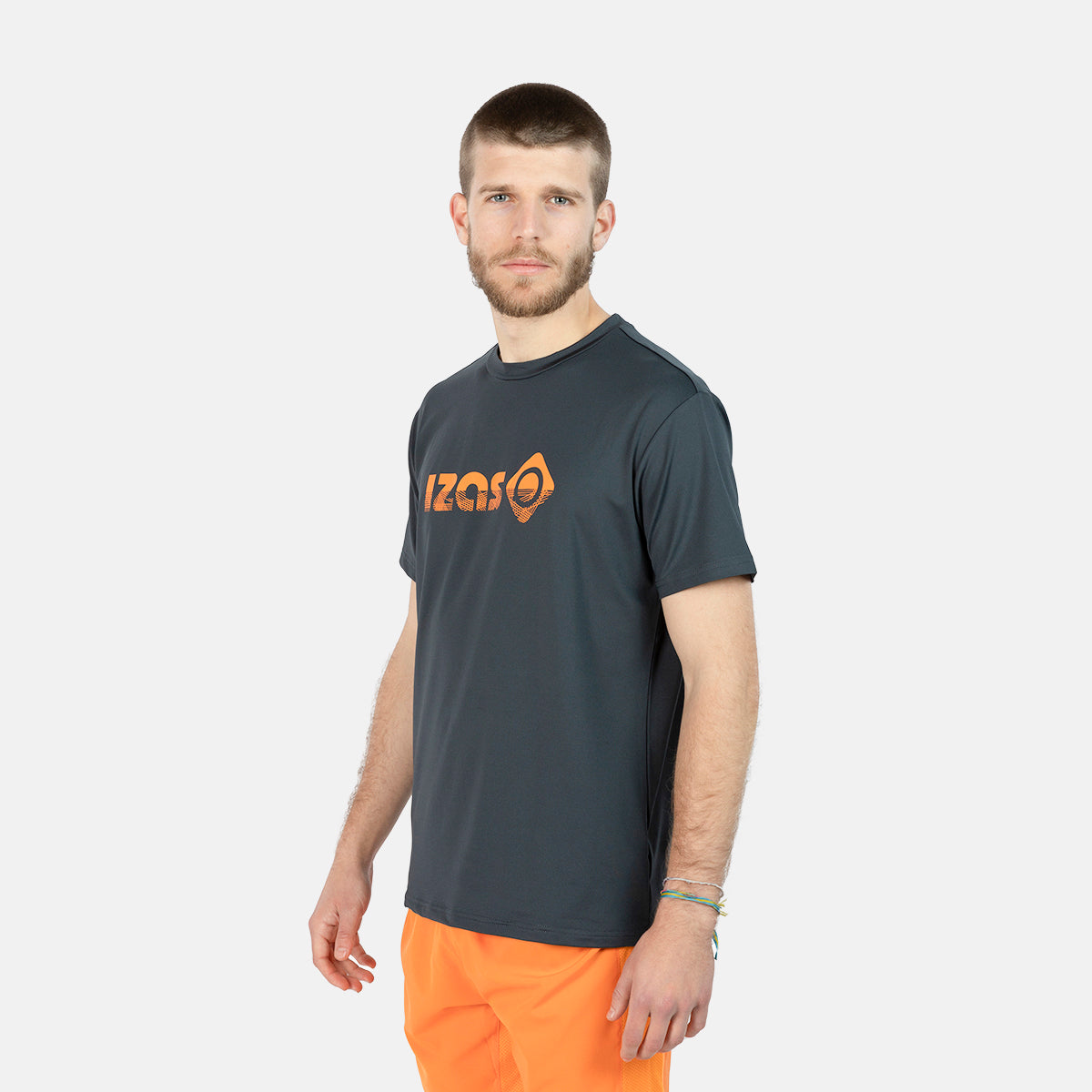 CAMISETA DEPORTIVA HARPER II