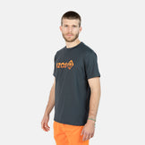CAMISETA DEPORTIVA HARPER II