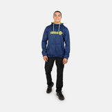 CHAQUETA DEPORTIVA DUERO M JACKET