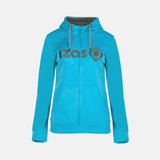 CHAQUETA DEPORTIVA DUERO W JACKET