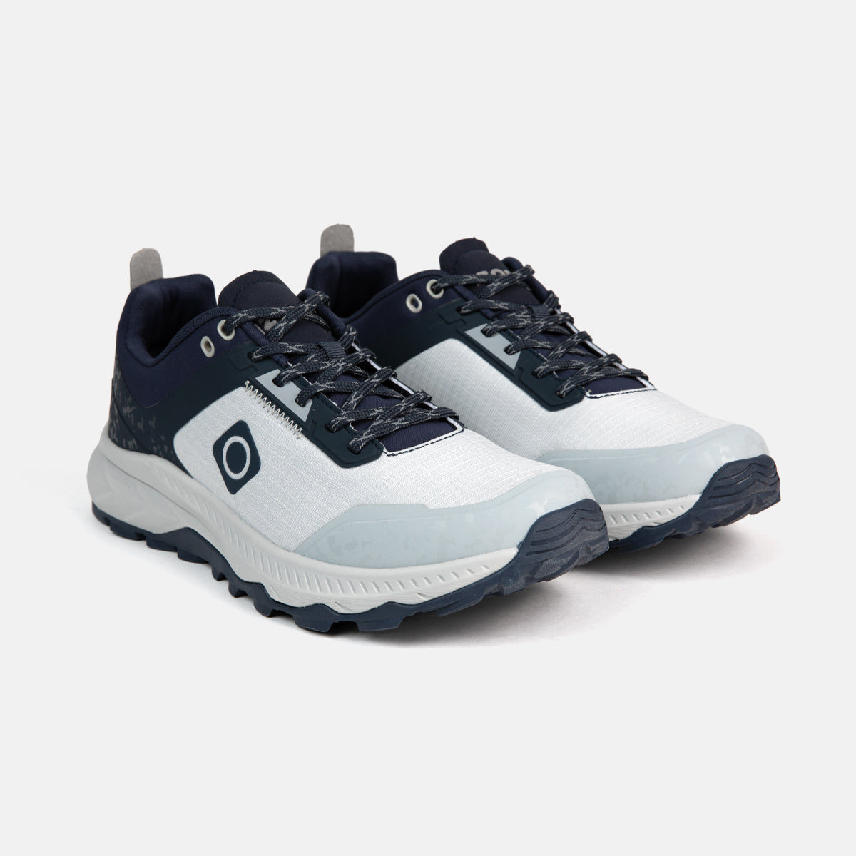 ZAPATILLAS MULTIACTIVIDAD YOSHI