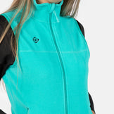 CHALECO POLAR PADRU W VEST