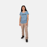 CAMISETA DEPORTIVA ARIA