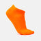 ORANGE FLUOR