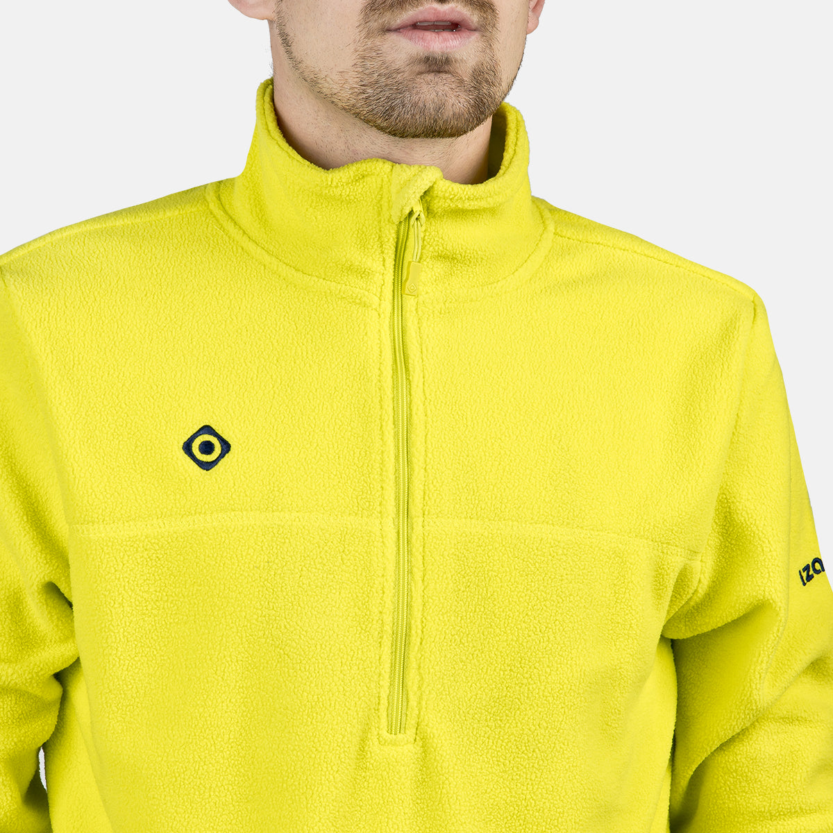 JERSEY POLAR SUTTON M