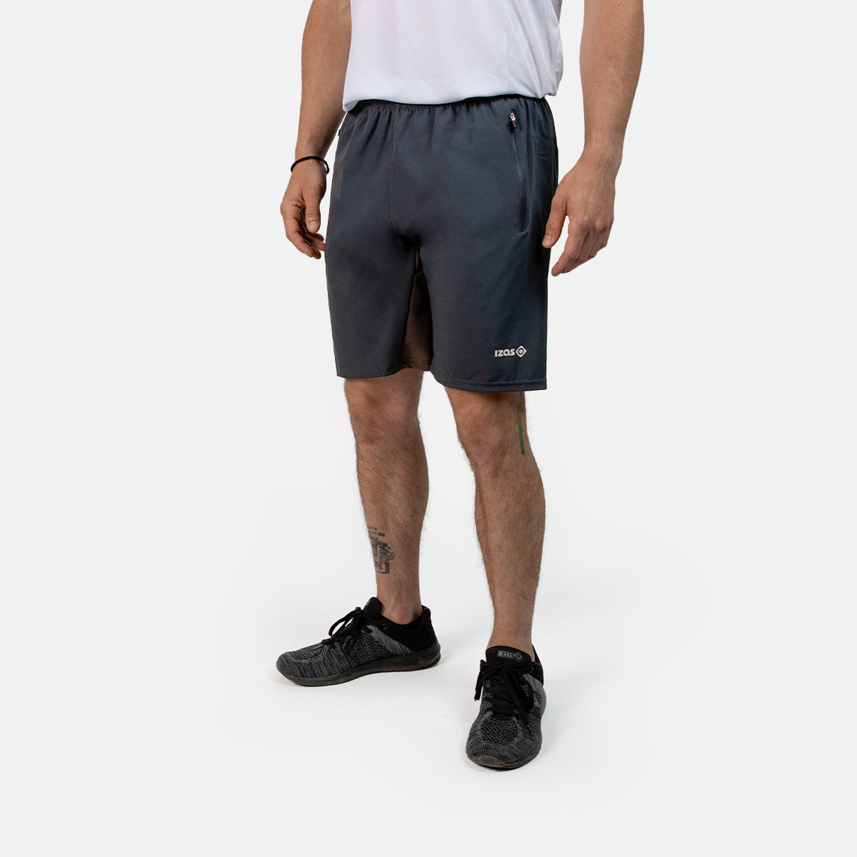 PANTALON CORTO DEPORTIVO DUFOUR M