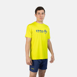 CAMISETA DEPORTIVA HARPER II