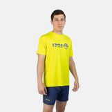 CAMISETA DEPORTIVA HARPER II
