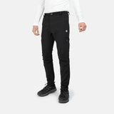 PANTALON DE MONTAÑA BALTIC M FW