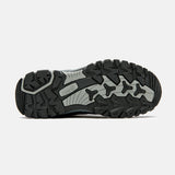 ZAPATILLAS DE MONTAÑA BALD