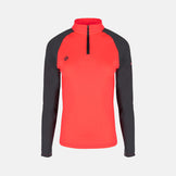 JERSEY POLAR TAKU W