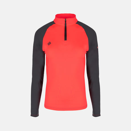 JERSEY POLAR TAKU W