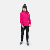 JERSEY POLAR SUTTON W