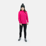 JERSEY POLAR SUTTON W
