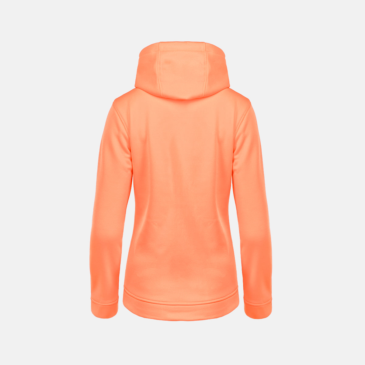 CHAQUETA DEPORTIVA DUERO W JACKET