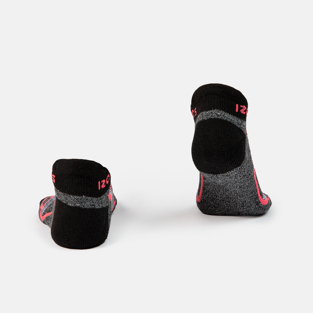 CALCETIN DEPORTIVO KUN V3