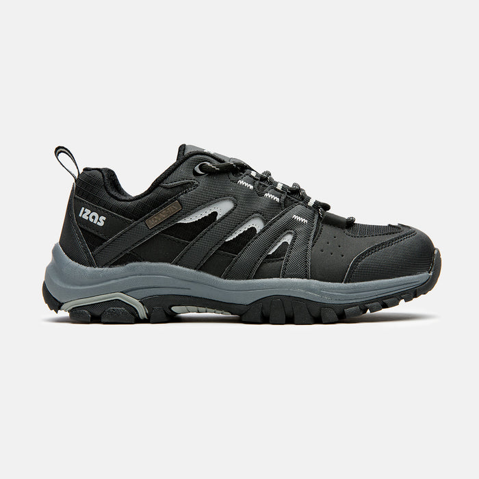 ZAPATILLAS DE MONTAÑA BALD