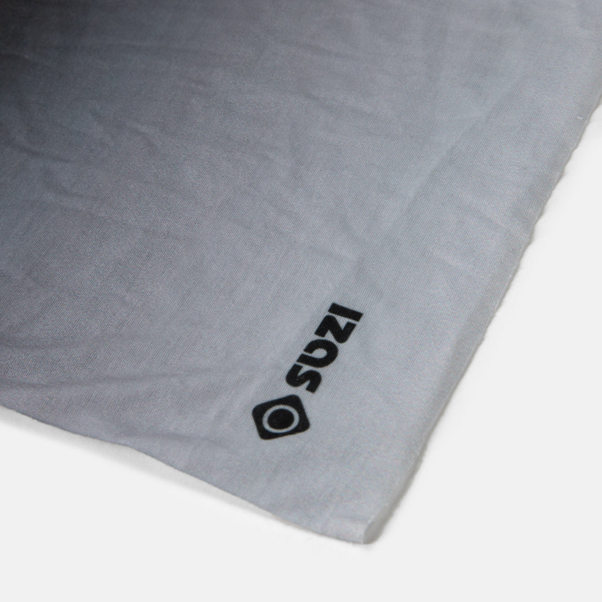 TUBULAR MULTIFUNCIONAL GEA II