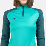 JERSEY POLAR TAKU W