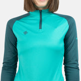 JERSEY POLAR TAKU W
