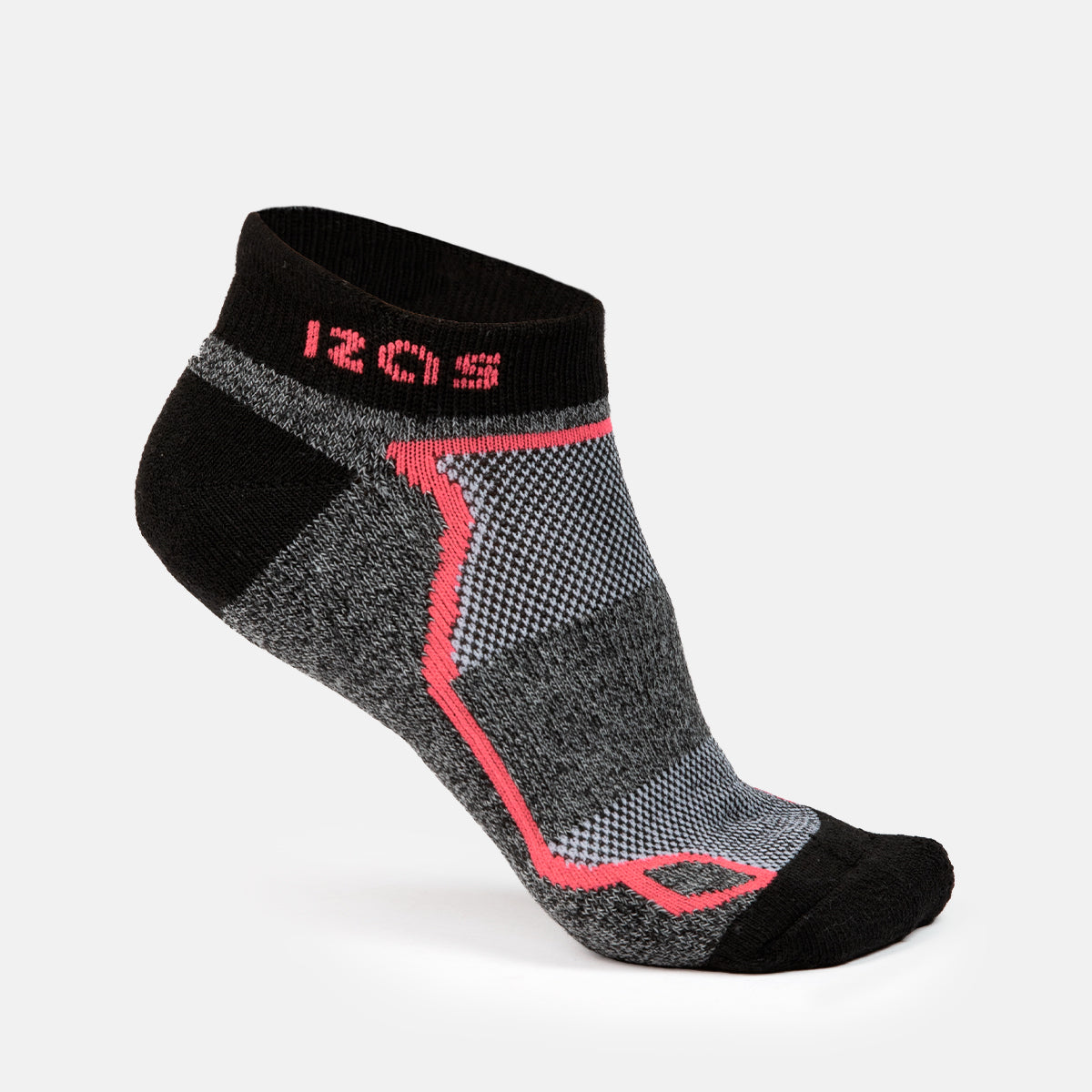 CALCETIN DEPORTIVO KUN V3