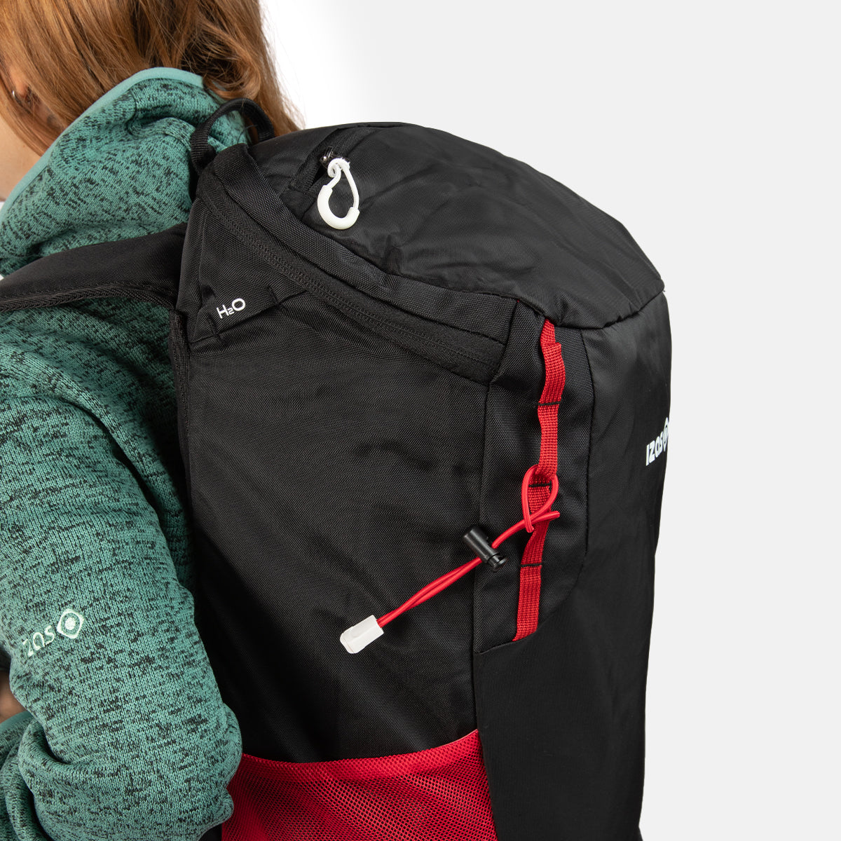 MOCHILA DE 35L NOVAX L II