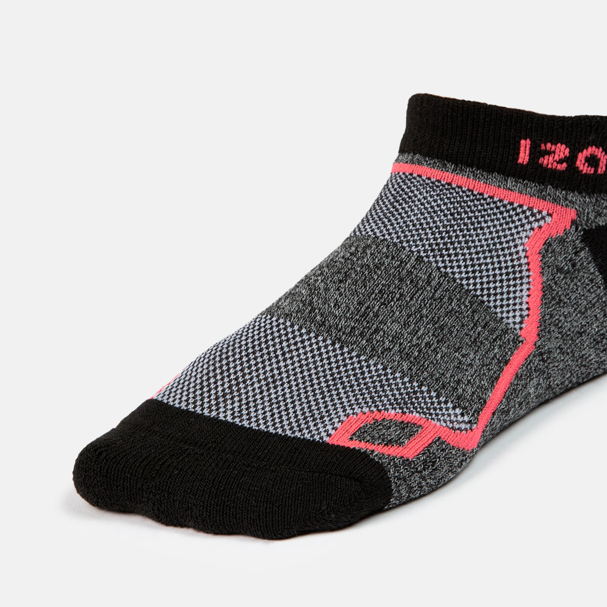 CALCETIN DEPORTIVO KUN V3