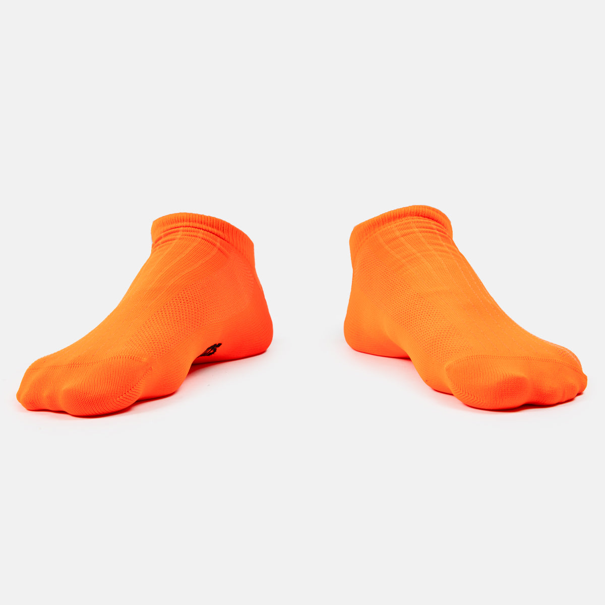 CALCETIN DEPORTIVO BELCU