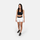 PANTALON CORTO DEPORTIVO LAUSANA SH W