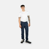 PANTALON DE MONTAÑA BALTIC M FW