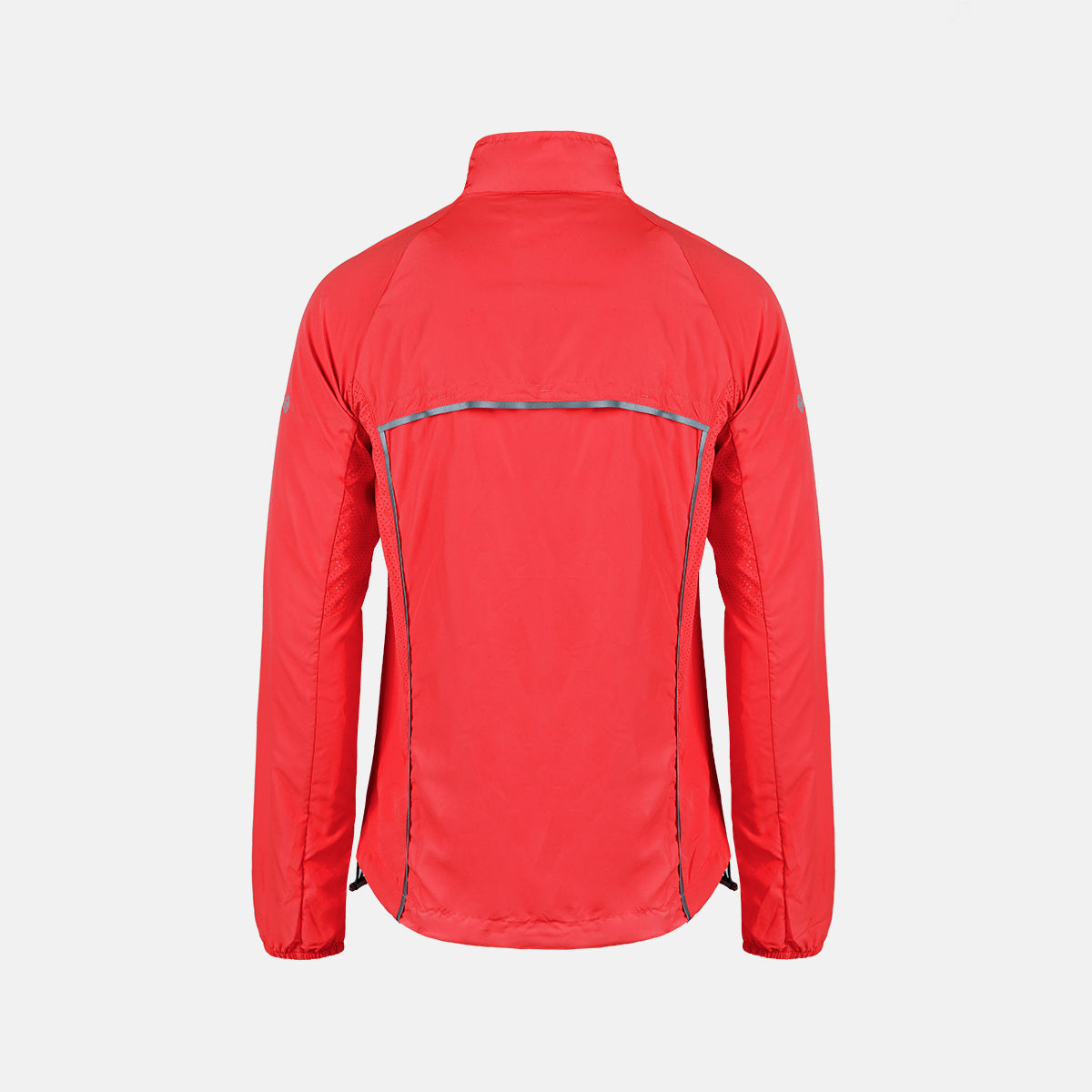 CHAQUETA CORTAVIENTOS LIGERA BREZEL II