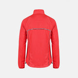 CHAQUETA CORTAVIENTOS LIGERA BREZEL II