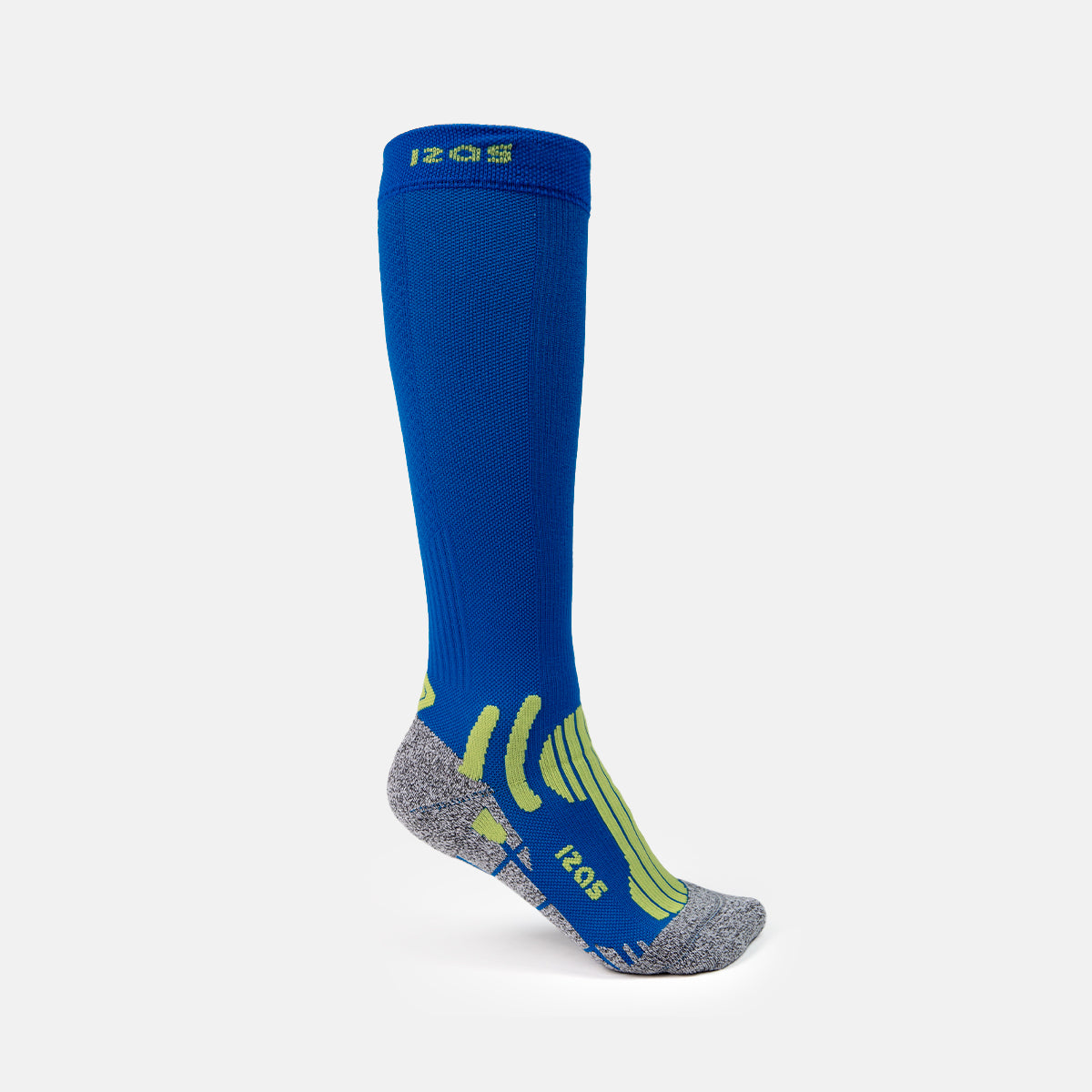 CALCETIN DE COMPRESION CUNEO V3