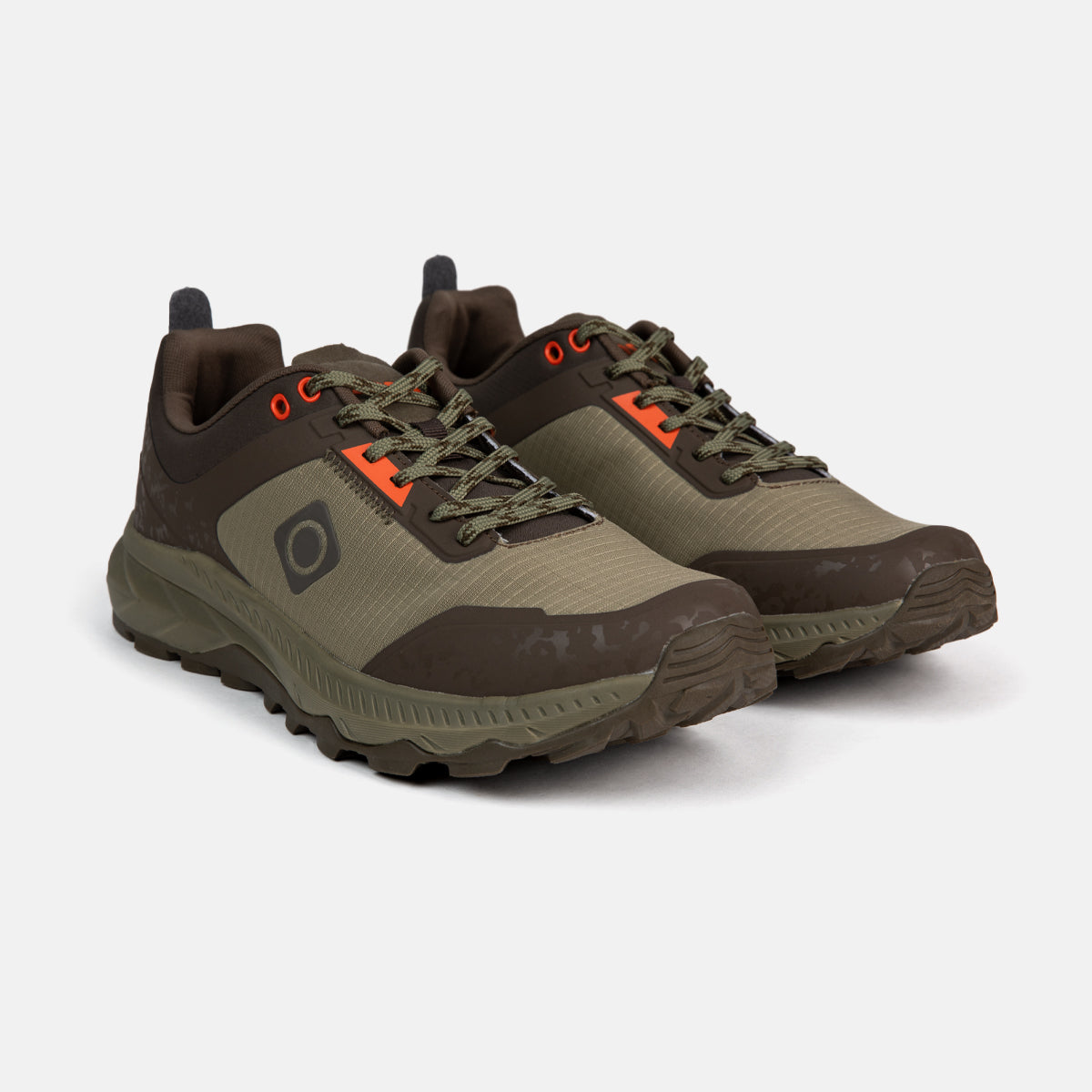 ZAPATILLAS MULTIACTIVIDAD YOSHI