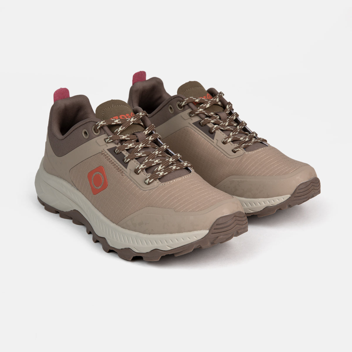 ZAPATILLAS MULTIACTIVIDAD YOSHI