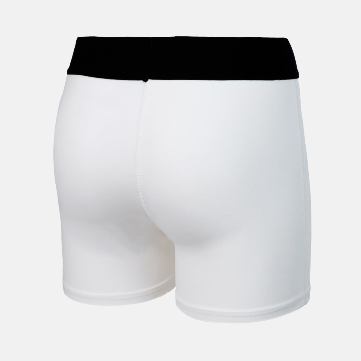 PANTALON CORTO DEPORTIVO LAUSANA SH W