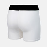 PANTALON CORTO DEPORTIVO LAUSANA SH W