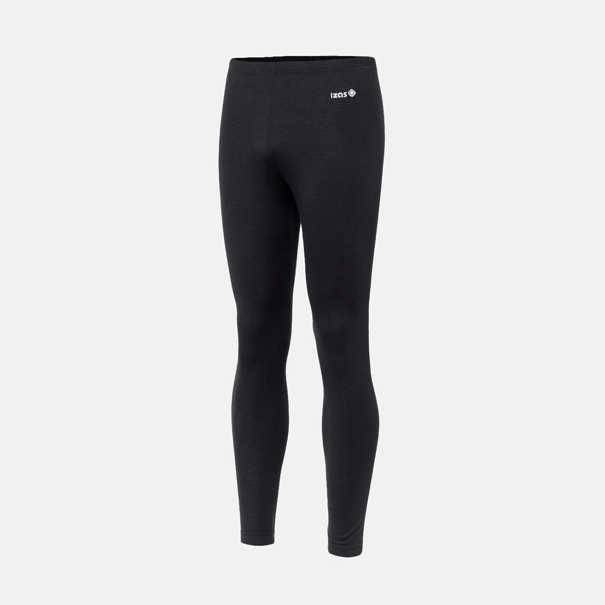 PANTALON TERMICO UNISEX MULHACEN