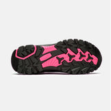 ZAPATILLAS DE MONTAÑA NILSEN