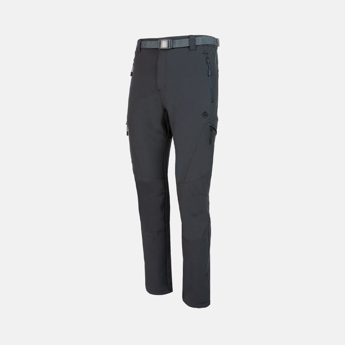 PANTALON DE MONTAÑA BALTIC M FW