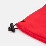 TUBULAR POLAR MICO