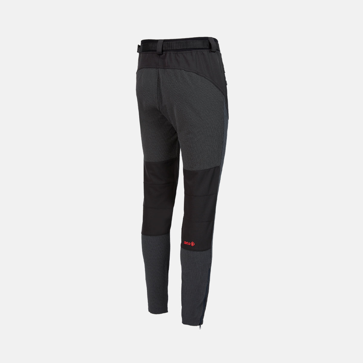 PANTALON DE MONTAÑA AUBER II M