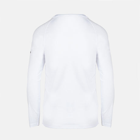 CAMISETA TERMICA NELION K