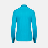 JERSEY POLAR GORNER W