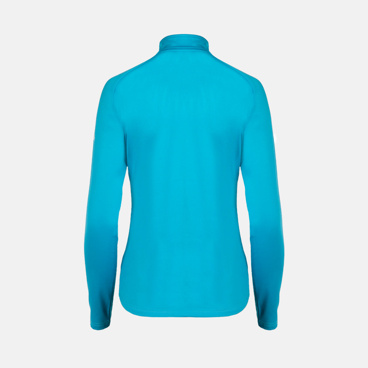 JERSEY POLAR GORNER W